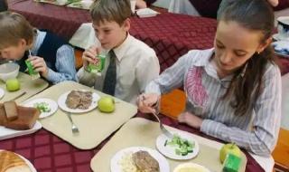 中学生营养午餐食谱 中学生午餐便当一周食谱及做法